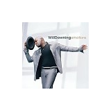 Will Downing - Emotions