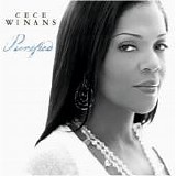 CeCe Winans - Purified