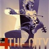 Dr. Draw - The City