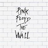 Pink Floyd - The Wall - CD 2
