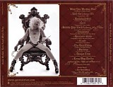 Gwen Stefani - Love angel music baby