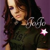Jo Jo - Jojo