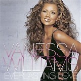 Vanessa Williams - Everlasting Love