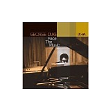 George Duke - Face The Music