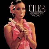 Cher - Greatest Hits Volume 1