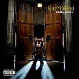 Kanye West - Kanye West