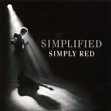 Simply Red - Simplified