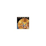 Various artists - AM Gold Early 60s Classics