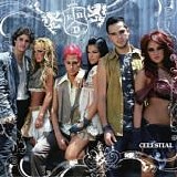 RBD - Celestial [2006] [Pop] [www.file24ever.com]