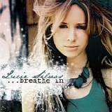 Lucie Silvas - Breathe in-(RETAIL)