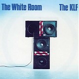 The KLF - The White Room