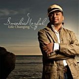 Smokey Norful - Life Changing