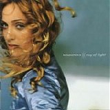 Madonna - Frozen