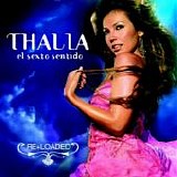 Thalia - El Sexto Sentido