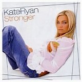 Kate Ryan - Stronger