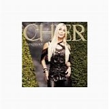 Cher - Living Proof