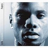 Kirk Franklin - Hero