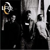 LFO - LFO