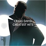 Craig David - Greatest Hits