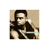 Norman Brown - Better Days Ahead