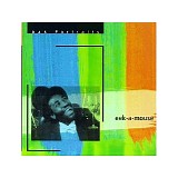 Eek-A-Mouse - Ras Portraits