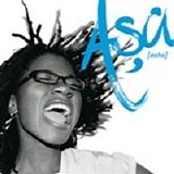 ASHA - ASHA