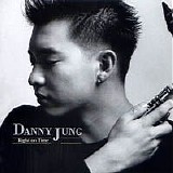 Danny Jung - Right On Time