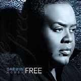 Darwin Hobbs - Free - Free