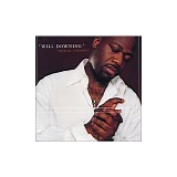 Will Downing - Sensual Journey