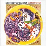 Bob Marley & The Wailers - Confrontation