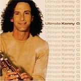 Kenny G - Ultimate