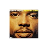 Norman Brown - After The Storm