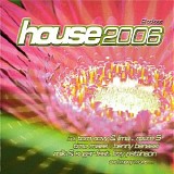 Brandi Emma/Stellar Project - House 2006
