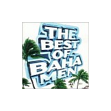 Baha Men - BAHA MEN