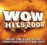 Various artists - Wow Hits 2006