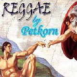 Various artists - Reggae compilation #7 {by Petkorn}