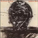 Preston Glass - Music As Medicine (2008)
