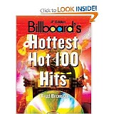 Various Artists - TOP 100 Hot-Pop  2008-05-03 Billboard