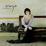 Enya - A Day Without Rain