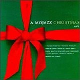 01 CHRISTMAS ALBUMS - A MoJAZZ CHRISTMAS   Various Artists