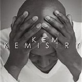 Kem - Kemistry