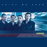 Color Me Badd - Awakenings