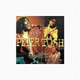 Peter Tosh - The Gold Collection
