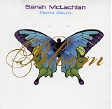 Sarah McLachlan - Bloom: Remix Album