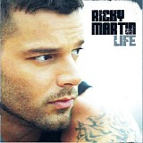 Ricky Martin - Life
