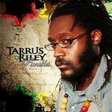 Tarrus Riley - Parables