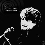 Taylor Hicks - Under The Radar