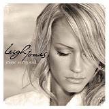 Leigh Jones - Music In My Soul