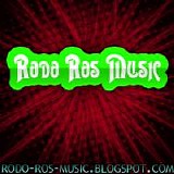 Stand Up To Cancer - Top 40 Singles