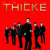 Robin Thicke - Something Else 2008